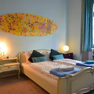 Artep 73 Gästewohnung Bremen