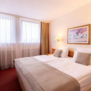 3* Hotel Bremer Haus