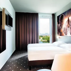 2* Hotel Bremen-altstadt