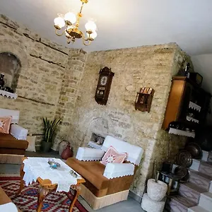 https://the-home-of-diplomacy.albaniahotels.org